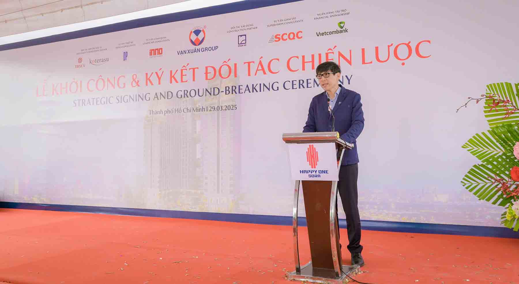 Koterasu viet nam